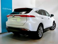 ŲˤޤǤŹǽؤ˸¤餻ƤƤޤ 2