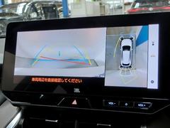 ѥΥߥåӥ塼Ǽָ¿ 6