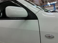  գ̡ݣ 0620142A20251109T001 2