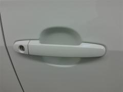  գ̡ݣ 0620142A20251109T001 3