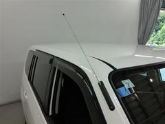  գ̡ݣ 0620142A20251109T001 4