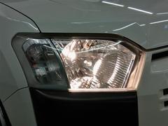  գ̡ݣ 0620142A20251109T001 5