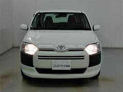  գ̡ݣ 0620142A20251109T001 6