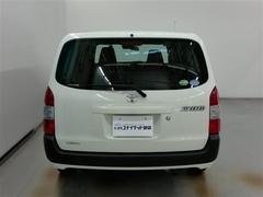  գ̡ݣ 0620142A20251109T001 7