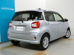 ŲˤޤǤŹǽؤ˸¤餻ƤƤޤ 2