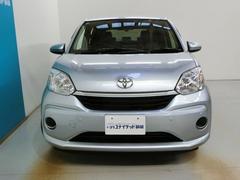 ٤ϡҤŸ֤ޤơͭ񤦤ޤäƤǤ֤ȤʤޤΤǡäꤴĺȻפޤ 3