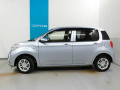 ˤǤ⤪ͤϤ褦ڤӥ꡼˥󥰺ѤǤ٤ 4