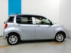 ˤʤä¨ŹôԤϢ򡪣椷¤ޤΤǤε򤪸ƨʤ 6