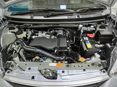 󥸥롼ϡޤǥ꡼˥󥰺ѤߡäƤǤˤʤäƤޤʡˡ 7