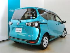 ������ �ϥ��֥�åɣǡ��ϥ��֥�åɡ���󥪡��ʡ��������ﳲ�ڸ������ƥࡡ������ɻߵ�ǽ 0620142A20260106T002 2