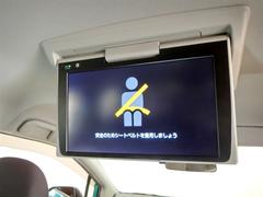 ������ �ϥ��֥�åɣǡ��ϥ��֥�åɡ���󥪡��ʡ��������ﳲ�ڸ������ƥࡡ������ɻߵ�ǽ 0620142A20260106T002 7