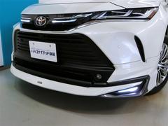 �������ˤǤ⤪���ͤ��Ϥ���褦���������ڤӥ��꡼�˥󥰺ѤǤ���������٤������������� 4