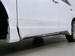 ����Ź���ˤϡ�ͽ�ᤴϢ���������������������ż֤򤪼���֤��������ޤ��ơ������åդ����̤����������б������Ƥ��������ޤ��� 5