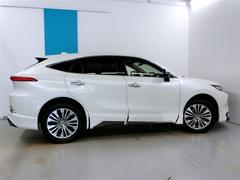 ���ˤʤä���¨����Źô���Ԥ�Ϣ���򡪣��椷����¤��ޤ���ΤǤ��ε���򤪸�ƨ���ʤ����� 6