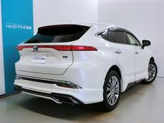 ���͵��Υѡ���ۥ磻�ȤǤ������٤��ɹ�����������٤����������������Ԥ����Ƥޤ����ʡ����ˡ� 7