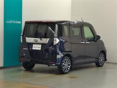 �Ų�����ˤ����ޤ��Ǥ���Ź��ǽ�����ؤ�����˸¤餻�Ƥ��������Ƥ���ޤ��� 2