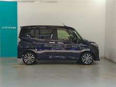 �͵��Υ�����Х�����åȥ��ꥹ���륷�㥤��Ǥ��� 3