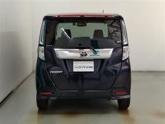 �Ĳ����귿�ץ��ϼ�ξ���β��ʤΰ����򤢤餫����Ĳ��Ȥ��ƿ����֤����Ĥ�ζ�ۤ�ʬ��Ǥ���ʧ�����������ץ��Ǥ����ܤ����Ϥ����ڤ˥����åդޤǤ����̤��������� 4