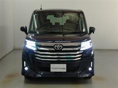 ���ƥʥ󥹤����Ѥ����ʥ��ƥʥ󥹥Х�塼�ѥå��Τ���������������Ǥ��� 5