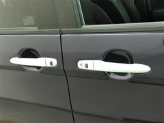 �����ȥ����ɥɥ��ϥ�ɥ�ϥ���С��þ��Ǥ��� 6