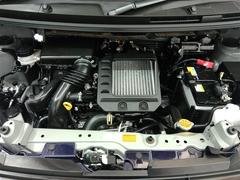 �ޤ�ޤ륯����»ܤ����Ƥ��������Ƥ���ޤ��Τǥ��󥸥�롼��⥭�쥤�Ǥ��� 7