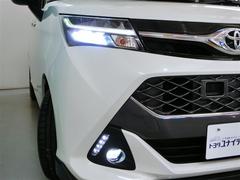 �������ˤǤ⤪���ͤ��Ϥ���褦���������ڤӥ��꡼�˥󥰺ѤǤ���������٤������������� 4