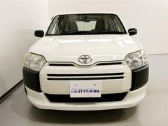 �����٤ϡ����Ҥ�Ÿ���֤������������ޤ��ơ�����ͭ�񤦤������ޤ����������äƤ�����Ǥ���֤Ȥʤ�ޤ��Τǡ�����ä��ꤴ��ĺ�������Ȼפ��ޤ��� 3