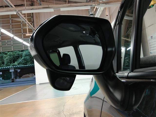 シエンタ ハイブリッドZ ハイブリッド ワンオーナー 安全装備 衝突被害軽減システム 横滑り防止機能 ABS エアバッグ オートクルーズコントロール 盗難防止装置 バックカメラ ETC ドラレコ ミュージックプレイヤー接続可(6枚目)