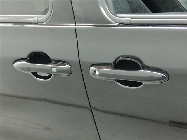 シエンタ ハイブリッドZ ハイブリッド ワンオーナー 安全装備 衝突被害軽減システム 横滑り防止機能 ABS エアバッグ オートクルーズコントロール 盗難防止装置 バックカメラ ETC ドラレコ ミュージックプレイヤー接続可(7枚目)