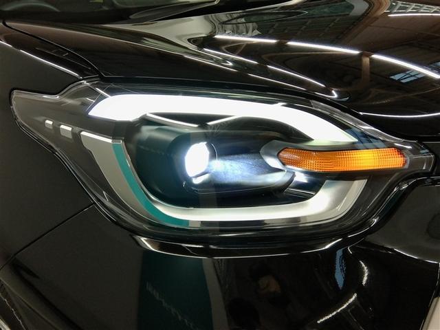 シエンタ ハイブリッドZ ハイブリッド ワンオーナー 安全装備 衝突被害軽減システム 横滑り防止機能 ABS エアバッグ オートクルーズコントロール 盗難防止装置 バックカメラ ETC ドラレコ ミュージックプレイヤー接続可(9枚目)