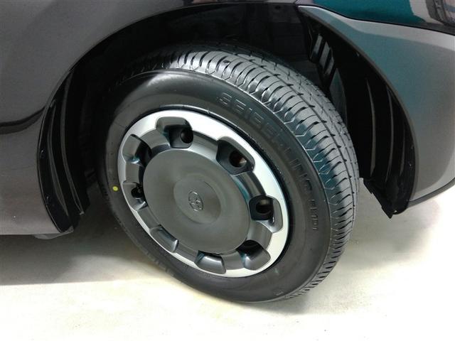 シエンタ ハイブリッドZ ハイブリッド ワンオーナー 安全装備 衝突被害軽減システム 横滑り防止機能 ABS エアバッグ オートクルーズコントロール 盗難防止装置 バックカメラ ETC ドラレコ ミュージックプレイヤー接続可(10枚目)