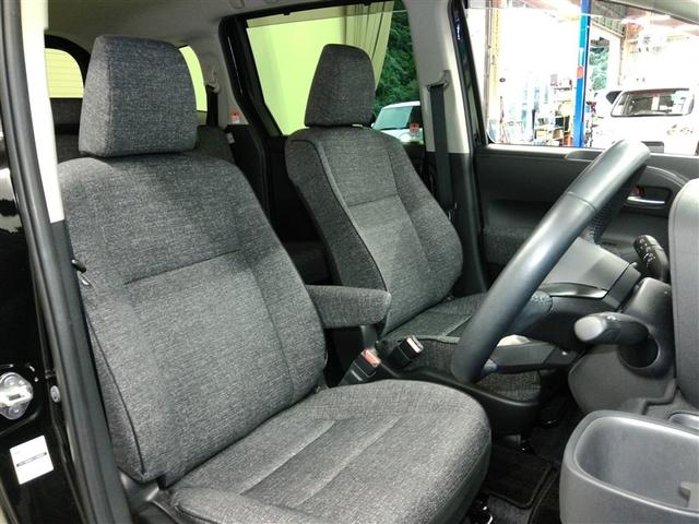 シエンタ ハイブリッドZ ハイブリッド ワンオーナー 安全装備 衝突被害軽減システム 横滑り防止機能 ABS エアバッグ オートクルーズコントロール 盗難防止装置 バックカメラ ETC ドラレコ ミュージックプレイヤー接続可(11枚目)