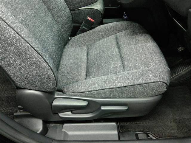 シエンタ ハイブリッドZ ハイブリッド ワンオーナー 安全装備 衝突被害軽減システム 横滑り防止機能 ABS エアバッグ オートクルーズコントロール 盗難防止装置 バックカメラ ETC ドラレコ ミュージックプレイヤー接続可(12枚目)