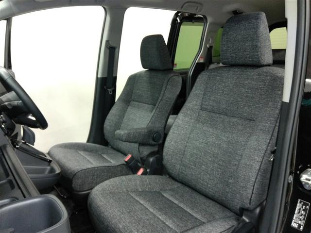 シエンタ ハイブリッドZ ハイブリッド ワンオーナー 安全装備 衝突被害軽減システム 横滑り防止機能 ABS エアバッグ オートクルーズコントロール 盗難防止装置 バックカメラ ETC ドラレコ ミュージックプレイヤー接続可(13枚目)