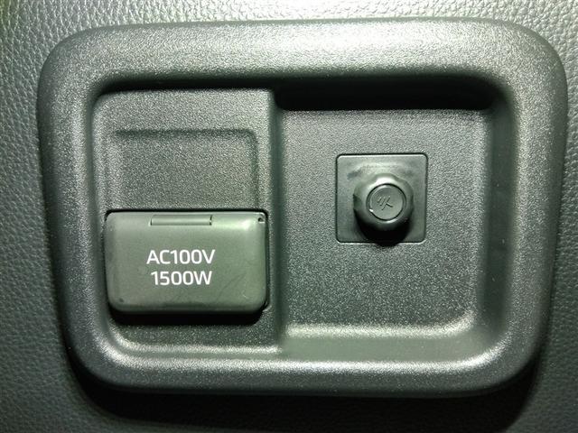 シエンタ ハイブリッドZ ハイブリッド ワンオーナー 安全装備 衝突被害軽減システム 横滑り防止機能 ABS エアバッグ オートクルーズコントロール 盗難防止装置 バックカメラ ETC ドラレコ ミュージックプレイヤー接続可(22枚目)