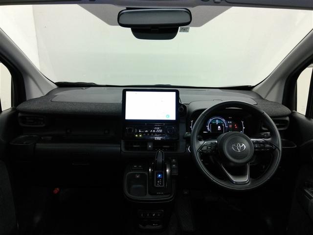 シエンタ ハイブリッドZ ハイブリッド ワンオーナー 安全装備 衝突被害軽減システム 横滑り防止機能 ABS エアバッグ オートクルーズコントロール 盗難防止装置 バックカメラ ETC ドラレコ ミュージックプレイヤー接続可(24枚目)