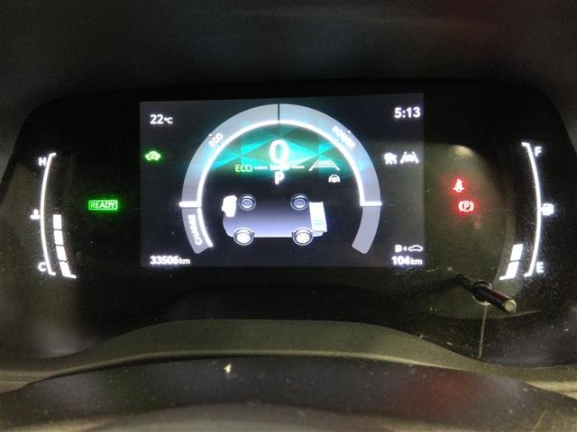 シエンタ ハイブリッドZ ハイブリッド ワンオーナー 安全装備 衝突被害軽減システム 横滑り防止機能 ABS エアバッグ オートクルーズコントロール 盗難防止装置 バックカメラ ETC ドラレコ ミュージックプレイヤー接続可(26枚目)