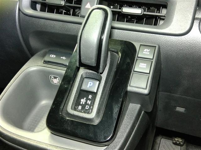 シエンタ ハイブリッドZ ハイブリッド ワンオーナー 安全装備 衝突被害軽減システム 横滑り防止機能 ABS エアバッグ オートクルーズコントロール 盗難防止装置 バックカメラ ETC ドラレコ ミュージックプレイヤー接続可(30枚目)