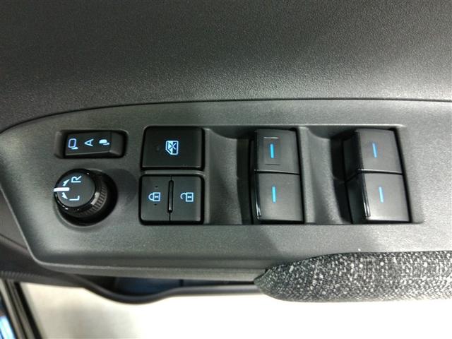 シエンタ ハイブリッドZ ハイブリッド ワンオーナー 安全装備 衝突被害軽減システム 横滑り防止機能 ABS エアバッグ オートクルーズコントロール 盗難防止装置 バックカメラ ETC ドラレコ ミュージックプレイヤー接続可(31枚目)