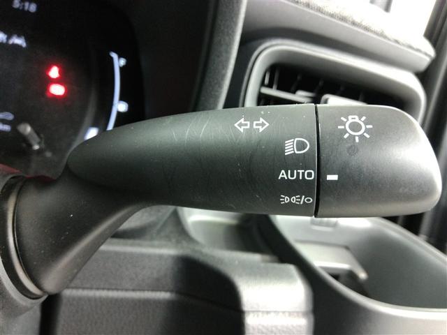 シエンタ ハイブリッドZ ハイブリッド ワンオーナー 安全装備 衝突被害軽減システム 横滑り防止機能 ABS エアバッグ オートクルーズコントロール 盗難防止装置 バックカメラ ETC ドラレコ ミュージックプレイヤー接続可(33枚目)