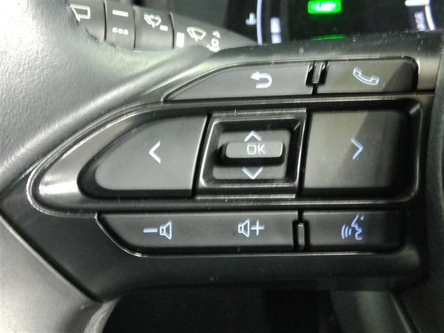 シエンタ ハイブリッドZ ハイブリッド ワンオーナー 安全装備 衝突被害軽減システム 横滑り防止機能 ABS エアバッグ オートクルーズコントロール 盗難防止装置 バックカメラ ETC ドラレコ ミュージックプレイヤー接続可(34枚目)