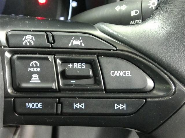 シエンタ ハイブリッドZ ハイブリッド ワンオーナー 安全装備 衝突被害軽減システム 横滑り防止機能 ABS エアバッグ オートクルーズコントロール 盗難防止装置 バックカメラ ETC ドラレコ ミュージックプレイヤー接続可(35枚目)