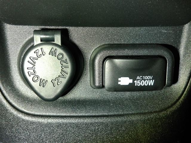 シエンタ ハイブリッドZ ハイブリッド ワンオーナー 安全装備 衝突被害軽減システム 横滑り防止機能 ABS エアバッグ オートクルーズコントロール 盗難防止装置 バックカメラ ETC ドラレコ ミュージックプレイヤー接続可(37枚目)