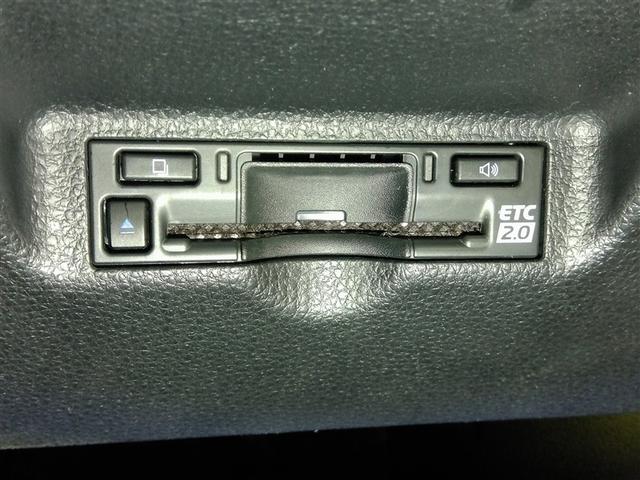 シエンタ ハイブリッドZ ハイブリッド ワンオーナー 安全装備 衝突被害軽減システム 横滑り防止機能 ABS エアバッグ オートクルーズコントロール 盗難防止装置 バックカメラ ETC ドラレコ ミュージックプレイヤー接続可(38枚目)