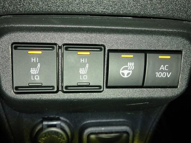 シエンタ ハイブリッドZ ハイブリッド ワンオーナー 安全装備 衝突被害軽減システム 横滑り防止機能 ABS エアバッグ オートクルーズコントロール 盗難防止装置 バックカメラ ETC ドラレコ ミュージックプレイヤー接続可(39枚目)