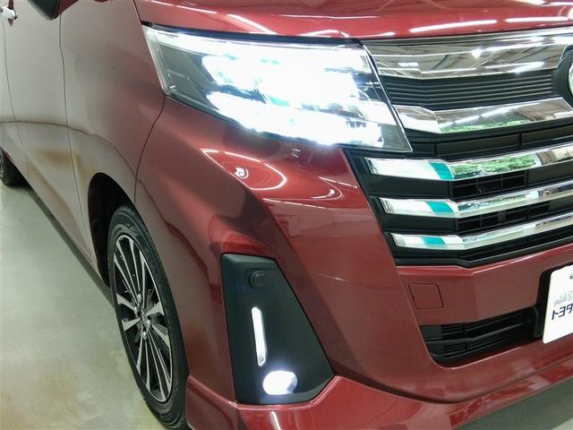 ルーミー カスタムＧ－Ｔ　ワンオーナー　衝突被害軽減システム　横滑り防止機能　ＡＢＳ　エアバッグ　オートクルーズコントロール　盗難防止装置　アイドリングストップ　バックカメラ　ドラレコ　ミュージックプレイヤー接続可　キーレス（9枚目）