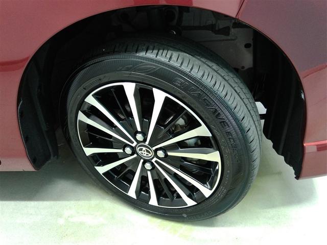 ルーミー カスタムＧ－Ｔ　ワンオーナー　衝突被害軽減システム　横滑り防止機能　ＡＢＳ　エアバッグ　オートクルーズコントロール　盗難防止装置　アイドリングストップ　バックカメラ　ドラレコ　ミュージックプレイヤー接続可　キーレス（10枚目）