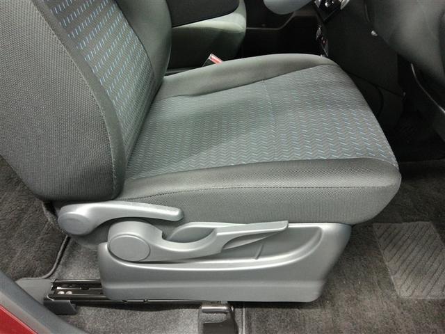 ルーミー カスタムＧ－Ｔ　ワンオーナー　衝突被害軽減システム　横滑り防止機能　ＡＢＳ　エアバッグ　オートクルーズコントロール　盗難防止装置　アイドリングストップ　バックカメラ　ドラレコ　ミュージックプレイヤー接続可　キーレス（12枚目）