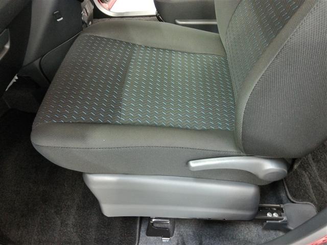 ルーミー カスタムＧ－Ｔ　ワンオーナー　衝突被害軽減システム　横滑り防止機能　ＡＢＳ　エアバッグ　オートクルーズコントロール　盗難防止装置　アイドリングストップ　バックカメラ　ドラレコ　ミュージックプレイヤー接続可　キーレス（14枚目）