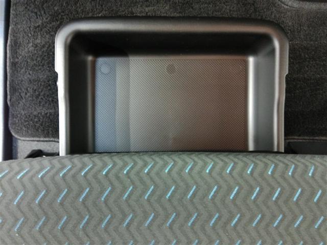 ルーミー カスタムＧ－Ｔ　ワンオーナー　衝突被害軽減システム　横滑り防止機能　ＡＢＳ　エアバッグ　オートクルーズコントロール　盗難防止装置　アイドリングストップ　バックカメラ　ドラレコ　ミュージックプレイヤー接続可　キーレス（15枚目）